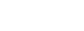 SERVICE