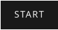 START